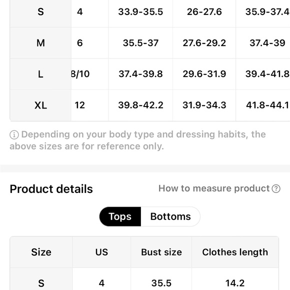 New Floral 2 piece shorts set Sz Small 4/6 - Picture 6 of 6